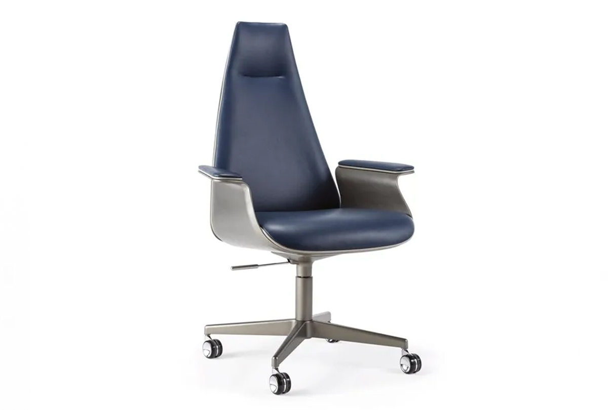 Minerva by simplysofas.in